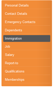 imigration.PNG